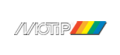 Motip